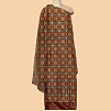 No:2901, Indian