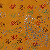 No:2907, Indian