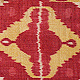 Ikat