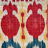 Ikat