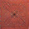 Shawl