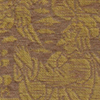 No:2967, Italian