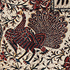 No:2992, Persian