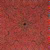 Shawl