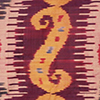 Ikat