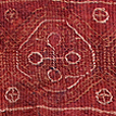 Anicent-Textile