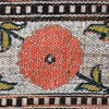 No:3085, Persian