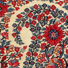 Shawl