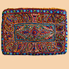 Persian 
