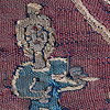 Egypt, 5th - 6th Century