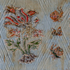 No:3478, Persian