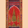 No:3486, Persian