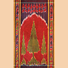 No:3486, Persian