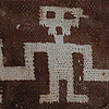 No:3569, Pre-colombian