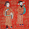 No:3576, Chinese