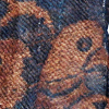 Asian