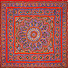 No:3657, Persian