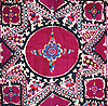 Suzani