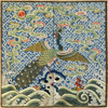 No:3904, Chinese