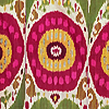 Ikat