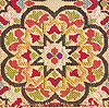 No:4017, Moroccan