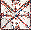 Persian