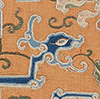 Chinese