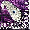 Persian