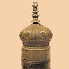Persian