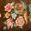 Persian
