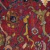 Persian