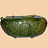 Persian Kashkul