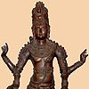 Indian